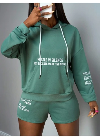 Костюм SHEIN (382446856)