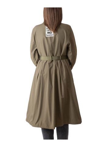 Тренч жіночий Joleen (303147645)