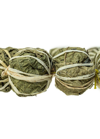 Йэ Шэн Чжэ Гу Ча No Brand (305196348)