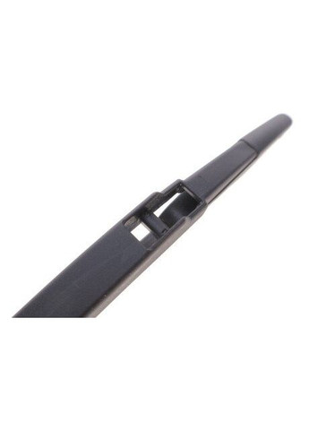 Щетка стеклоочистителя Valeo (345786896)