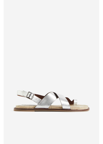 Сандалі H&M (346753770)