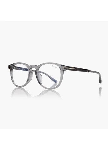 Оправа оптична FT5891-F-B 020 Tom Ford (399977038)