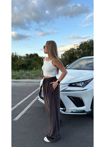 Жіночі штани No Brand (354804026)