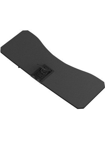 Мангнитный столик Kaiser 3 Black (AC-AD12YDC-D-B-01) Anda Seat (322904884)