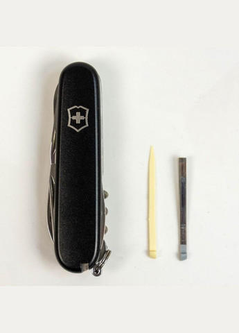 Складаний ніж Climber Mat 1.3703.3_M0007p Victorinox (317308369)