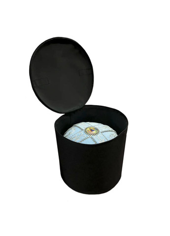 Сумка для митри м'яка СНМ-1 Acropolis (329740539)