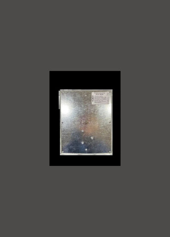 Комплект для 4G интернета с мобильным роутером MF968-OY и антенной «Razor» 15дБ TianJie (322400988)