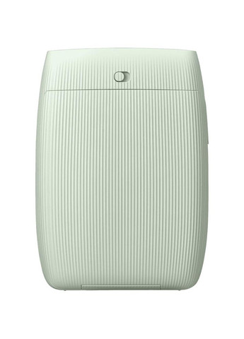 Мобільний фотопринтер INSTAX Mini Link 3 (16832156) Fuji (322910273)