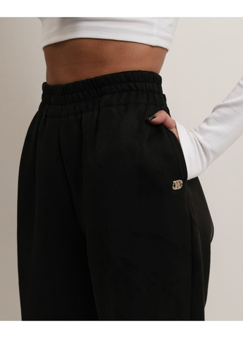 Брюки женские Of White (364233400)