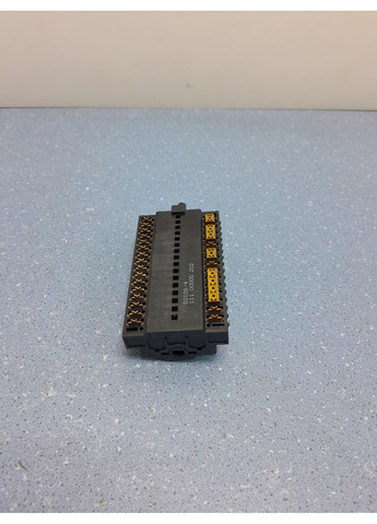 Переключатель режимов для духовки 50108/4 BEST CHEF (361864063)