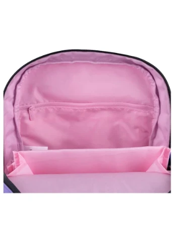 Рюкзак школьный Education 584 HK Kuromi (HK26-584M) Kite (391614142)