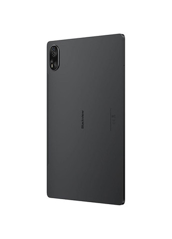 Планшет MEGA 8 12/256Gb LTE Space Grey (BTMEGA8LTE12256G) Blackview (332613598)