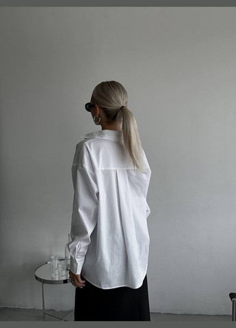 Сорочка жіноча No Brand (300567522)