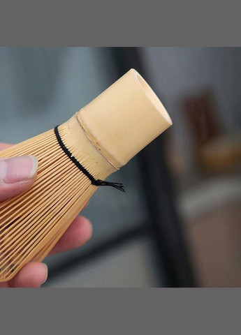 Набор Mavanto Glass для приготовления чая матча #145 на 7 предметов с носиком (R-18545-VS) No Brand (303975228)