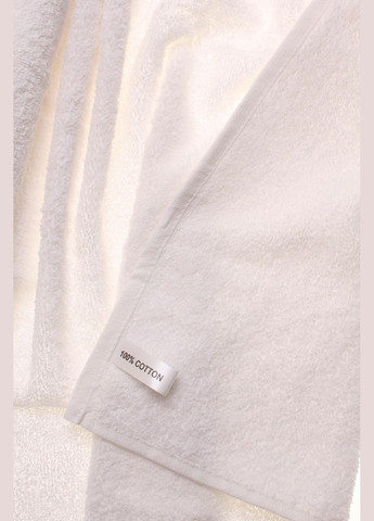 Крыжма 70 X140 См 700 И Серебряный Pedaliza (306545066)