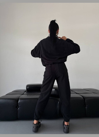 Женский спортивный костюм No Brand (315774148)