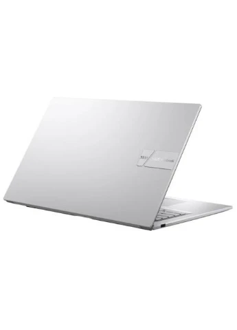 Ноутбук Asus (360604610)