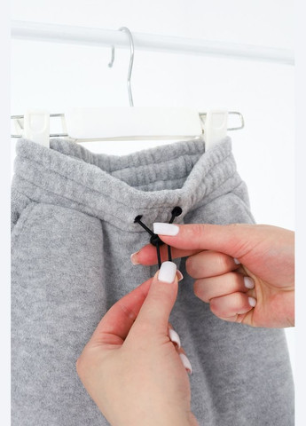 Дитячий теплий флісовий костюм ( толстовка,штани) Magbaby Fler (304547848)