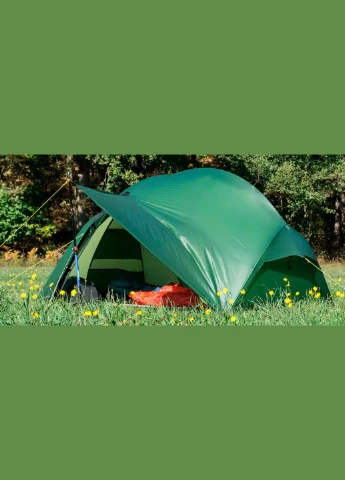 Намет Exogen 2 ZG Green Wechsel (327844425)