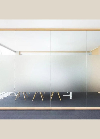 Оконная пленка на самоклейке 600*3000 (D) 3DPanda-2160 Sticker Wall (325446795)