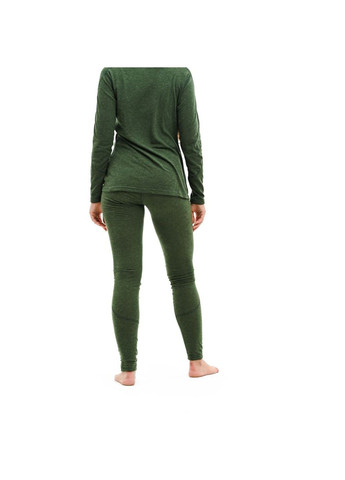 Термоштани жіночі Retezat Bottom Wmn Turbat (303402279)