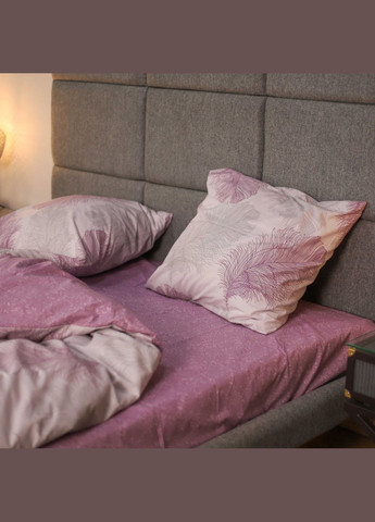 КПБ семейный ранфорс 22158 Viluta 21158-sm (300101906)