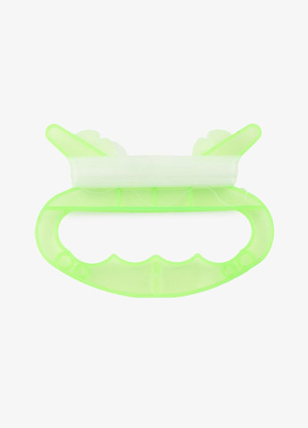 Повітряний змій C40030 shop (2000999138850) No Brand (362927320)