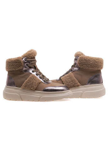 Черевики жіночі 9-26212-43/345 Caprice (304418997)