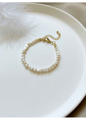 Браслет из барочного жемчуга 5433. LeBijou (367579953)