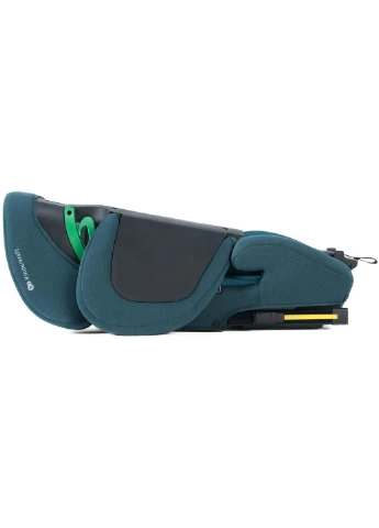 Автокрісло Xpand 2 i-Size Harbour Blue (KCXPAN02BLU0000) (5902533921942) Kinderkraft (390930071)