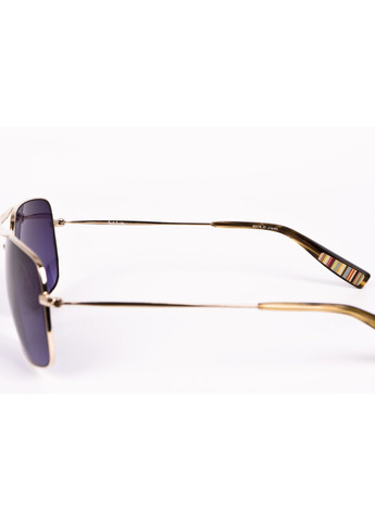 Окуляри солнцезахисні чоловічі PS-833 оригинал Made in Japan Paul Smith (366972251)