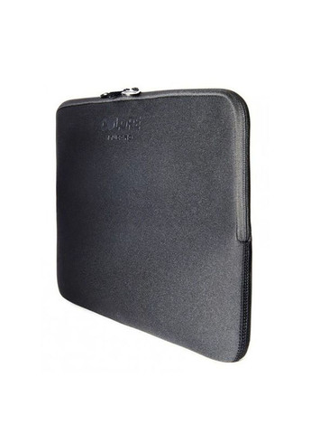 Чохол для ноутбука Tucano (335404795)