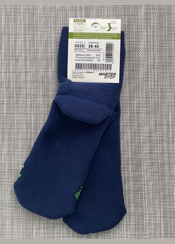 Шкарпетки Kidstep (312484711)