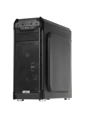 Компьютер WorkStation W42 Windows 11 Pro (W42v01Win) ARTLINE (370972991)