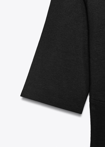 Футболка Zara - (359976921)