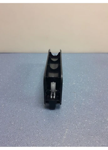 Ручка для чайника HD9318/20 Philips (364120114)