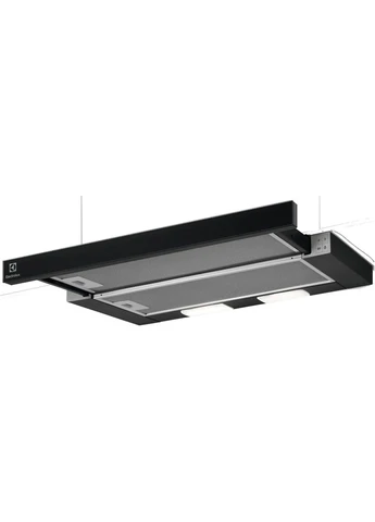 Витяжка телескопічна LFP326FB [142636] Electrolux (400987353)