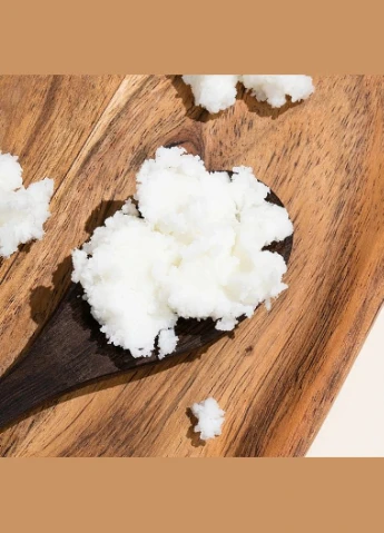 Чисте масло ши Pure Shea Butter 50ml (1434537-28499811) Dr. Scheller (369556822)