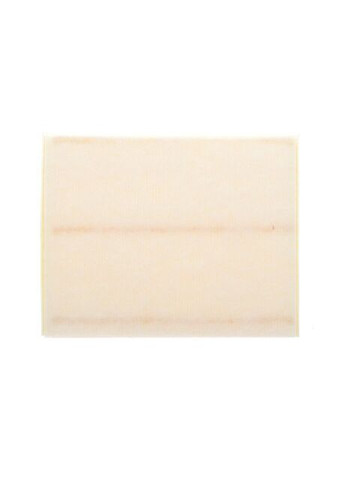 Фільтр повітряний Opel Vivaro B, Renault Traffic III, Vauxhall Vivaro II (вир-во WIX-FILTERS) WA9798 WIX Filters (366162278)