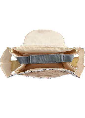 Сумка-органайзер для коляски Rainbows No Brand (365720881)