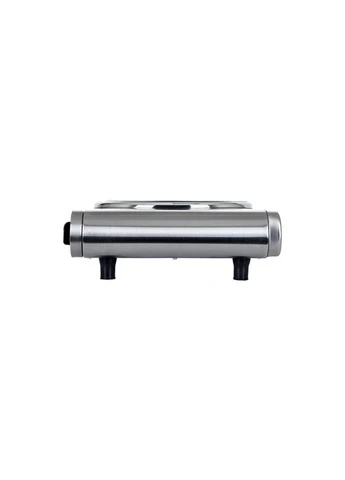 Hi-light плита HL-2208 Ergo (390964896)