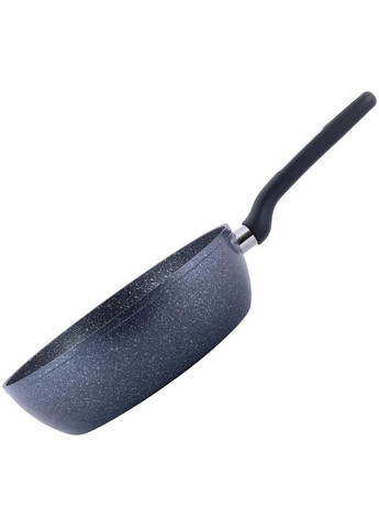 Сковорода-сотейник Karelian Ø28см індукційна з антипригарним покриттям ILAG Ultimate Kamille (372175246)