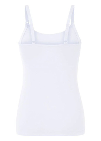 Набір майок для годуючих жінок Esmara — 366293297