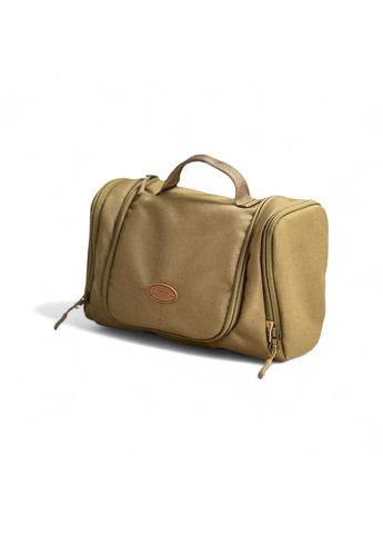 Несесер Strong V2.0Coyote Brown No Brand (315881011)