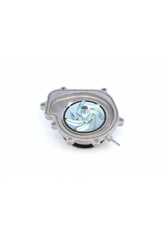 Водяний насос (Вир-во ) Ina (347157510)