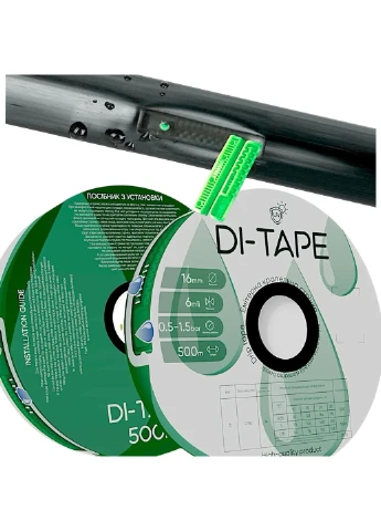 (DI-20-2000) Presto-PS (362721080)