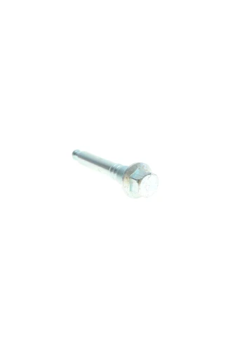 Напрямна супорта заднього (комплект) Citroen C-Crosser/Mitsubishi Outlander II/Peugeot 4008 (Akebono)(к-кт) (810033) No Brand (339637280)