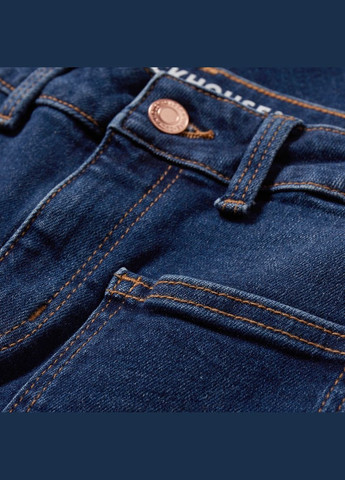 Джинсы клеш C&A - (305112936)