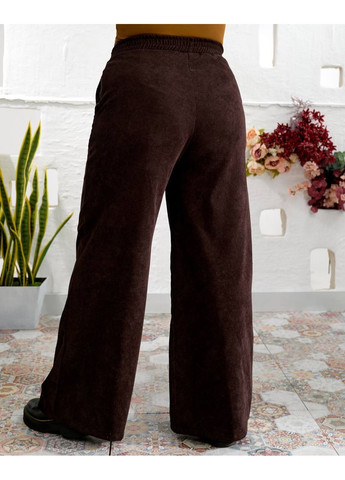 Штани жіночі палаццо Style Point (364927262)