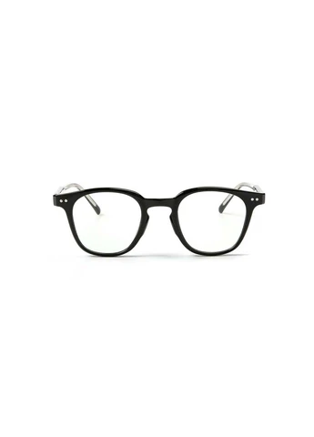 Сонцезахисні окуляри LuckyLOOK (352166999)